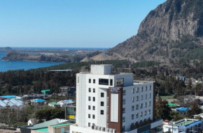 Lemian Hotel Seogwipo